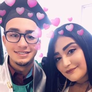 Meet your Posher, Kenneth